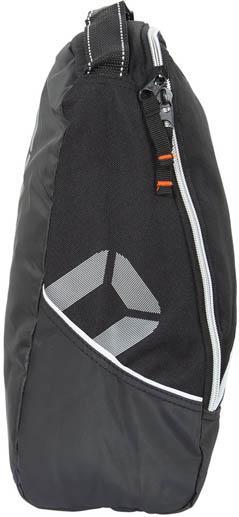 stanno shoe bag
