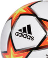 Ucl Lge Ps