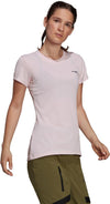 Terrex Tivid T-shirt