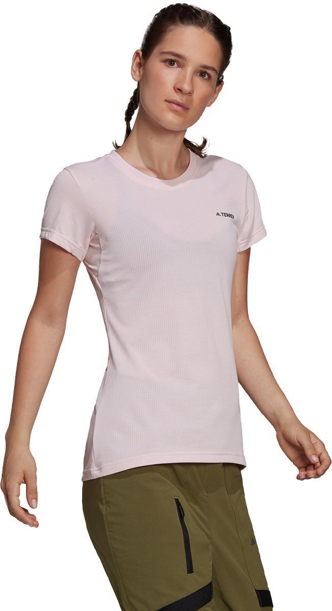 Terrex Tivid T-shirt