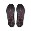 Cloudsurfer 2 Wide Hardloopschoenen