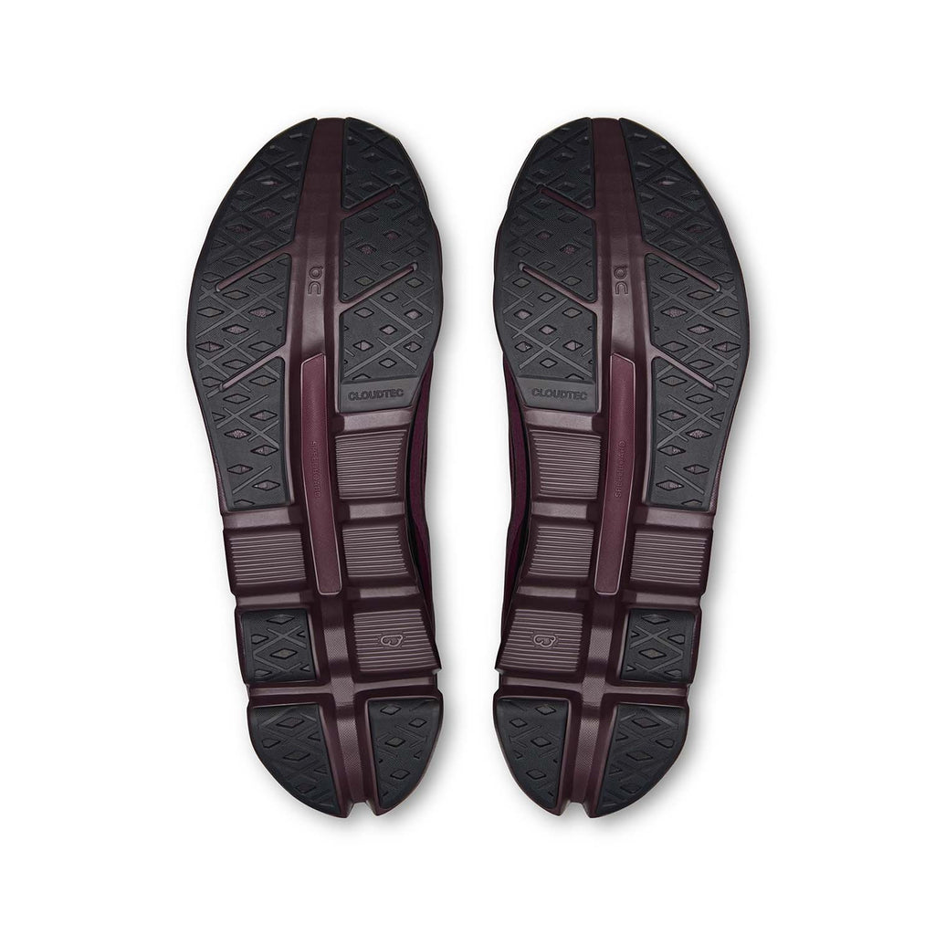 Cloudsurfer 2 Wide Hardloopschoenen