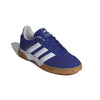 Spezialist handbalschoenen