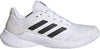 Novaflight Volleybalschoenen