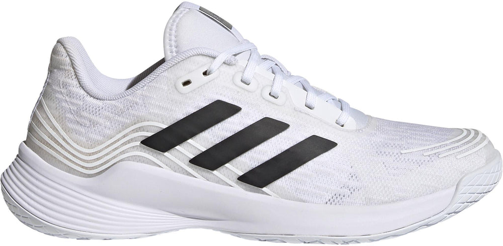 Novaflight Volleybalschoenen