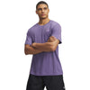 Tech Taping T-shirt