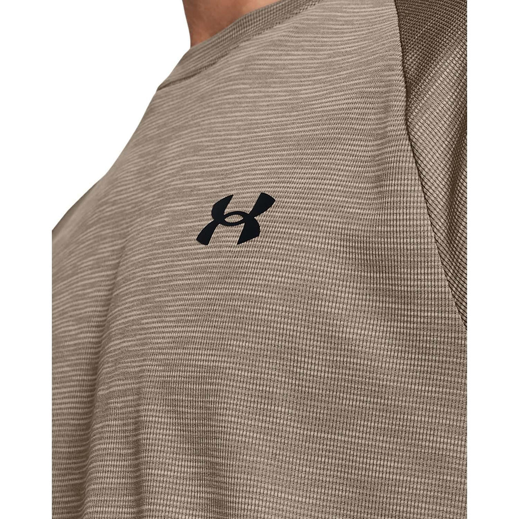 Tech Textures shirt