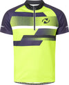 Tiago II wielershirt