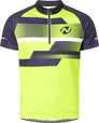 Tiago II wielershirt