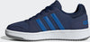 adidas Hoops 2.0 K