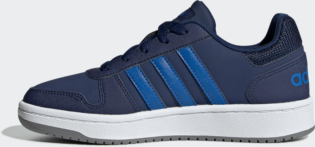 adidas Hoops 2.0 K