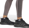 3-stripes legging