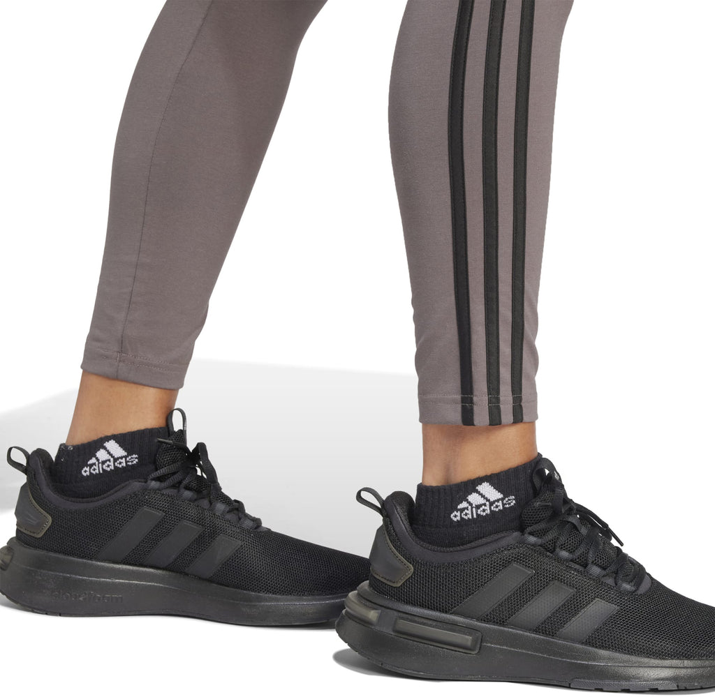3-stripes legging