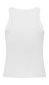 Rib Drymotion Singlet training