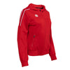 Jaipur Performance hoodie