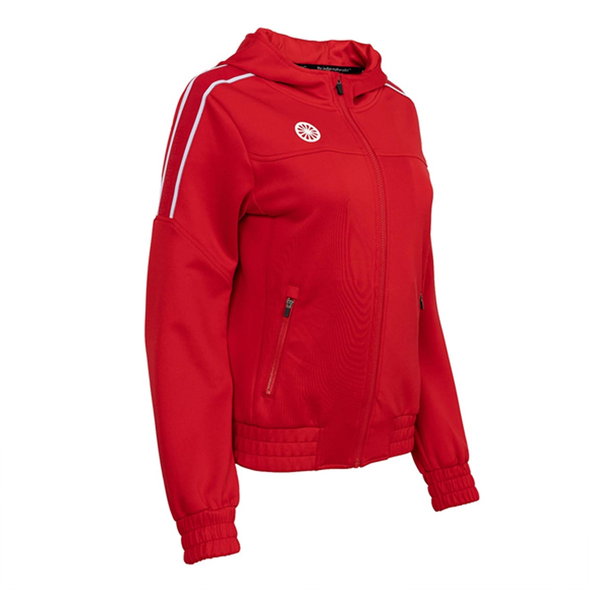 Jaipur Performance hoodie
