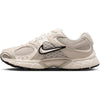 nike v5 rnr women's shoes