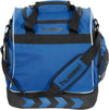 Hummel Pro Backpack Supreme