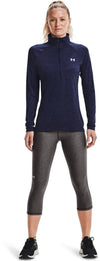 UNDER ARMOUR New Tech