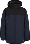 Prtcoen Jr Snowjacket