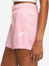 Sportswear Gym Vintage short