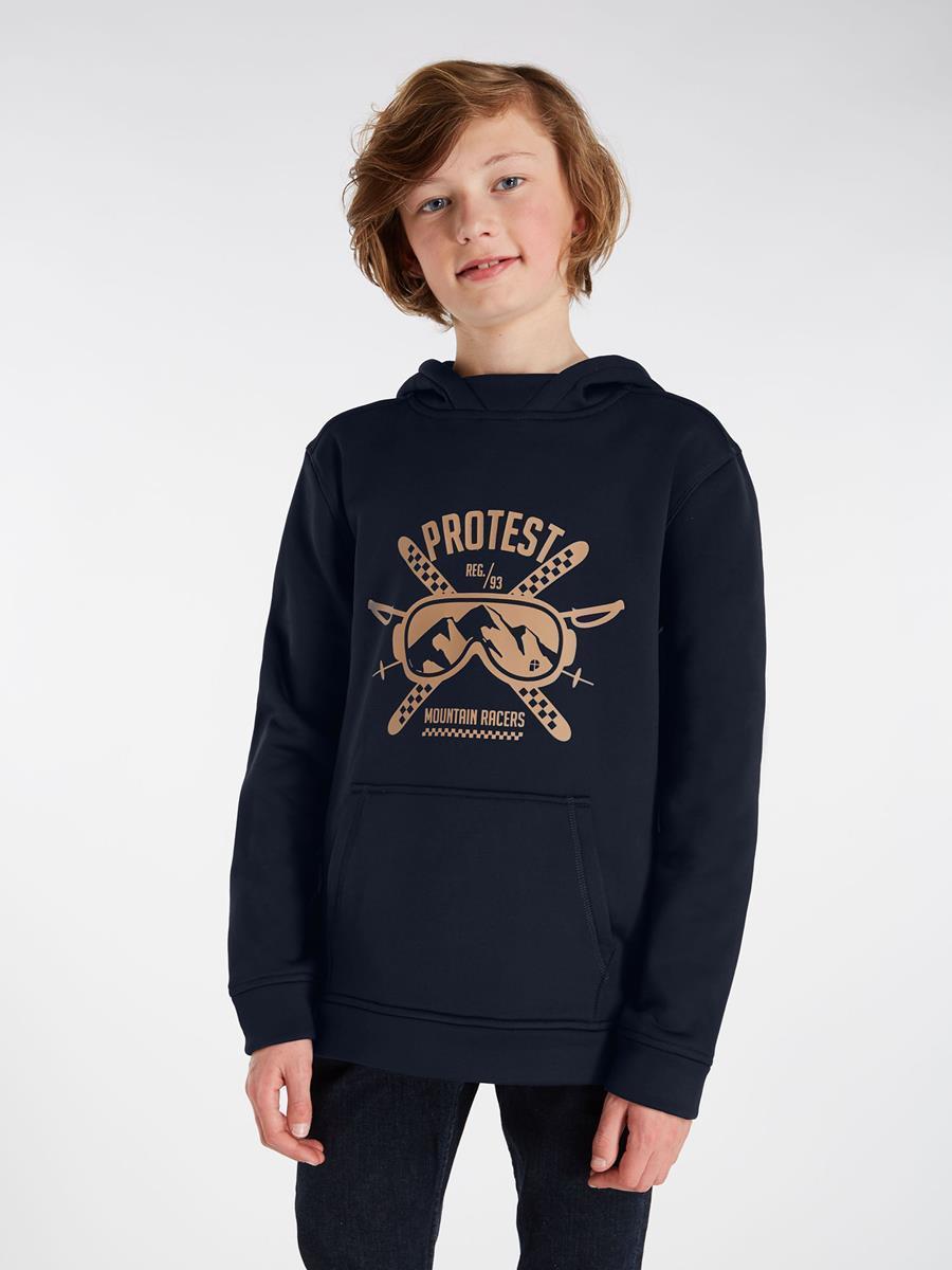 Prtteun Jr Hoody