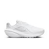 Downshifter 14  Hardloopschoenen