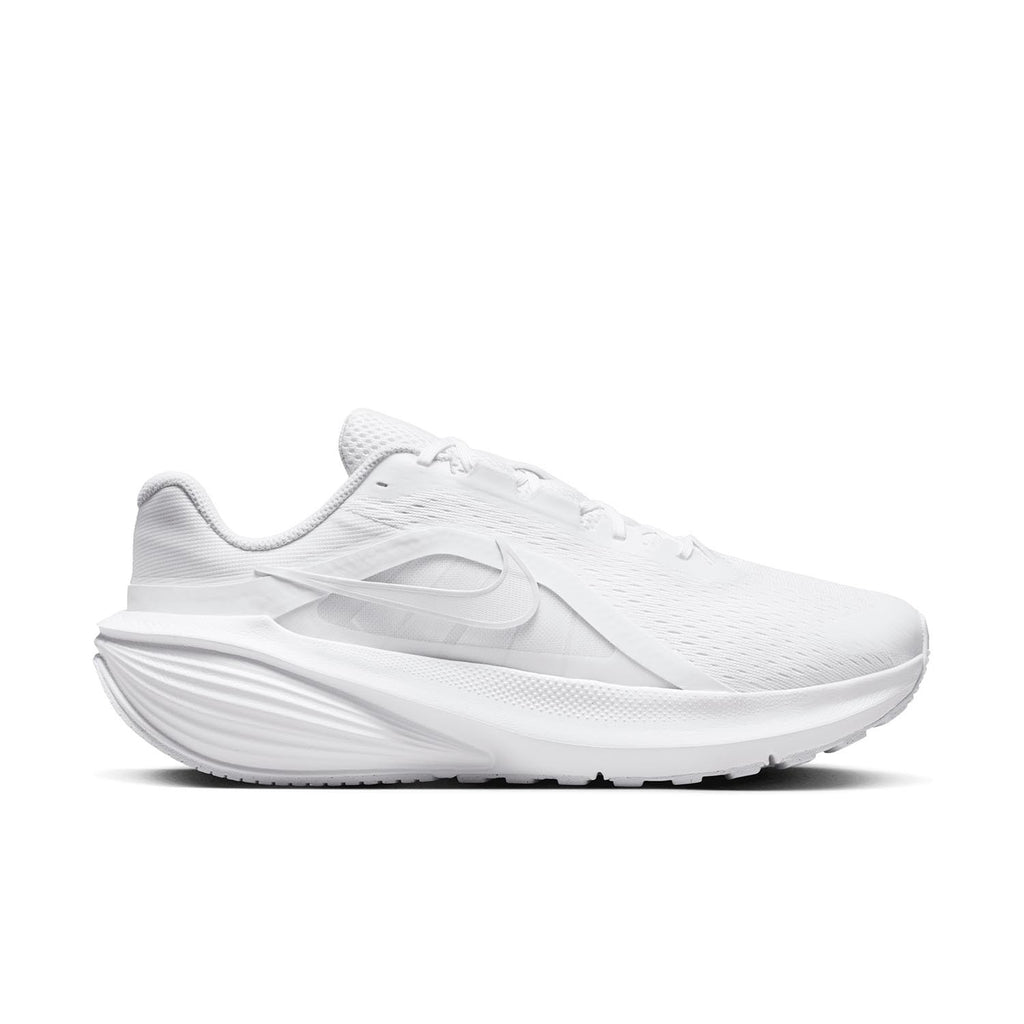 Downshifter 14  Hardloopschoenen