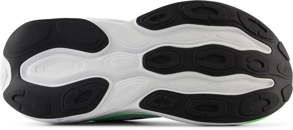 Fresh Foam X More V5 hardloopschoenen