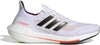 Ultraboost 21
