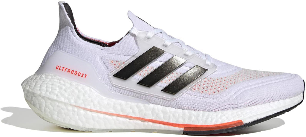 Ultraboost 21