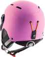 Typhoon Visor skihelm
