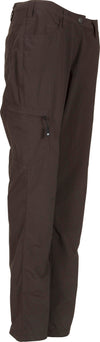 Misi broek