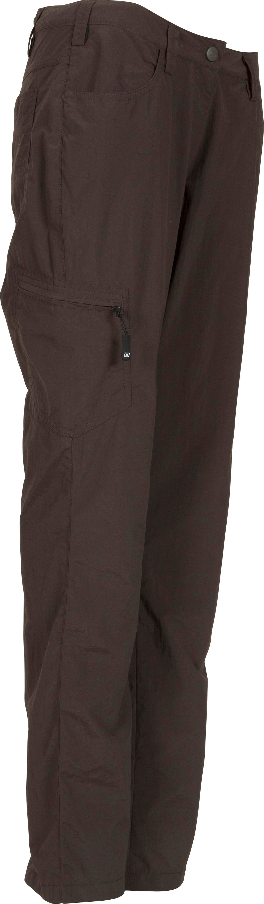 Misi broek