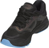 gt-2000 6 lite-show