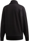 lock up sweat