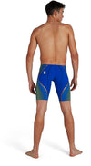 Fs Lzr Inten Jam Bla/red