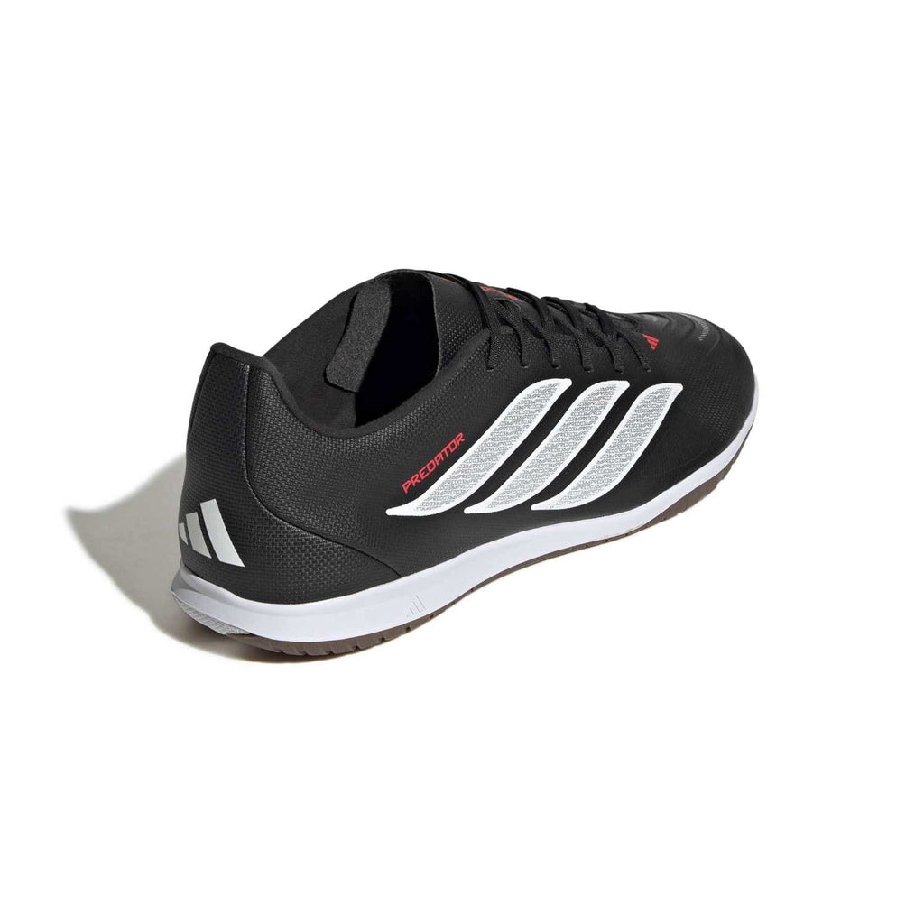 Predator Club Sala zaalvoetbalschoenen
