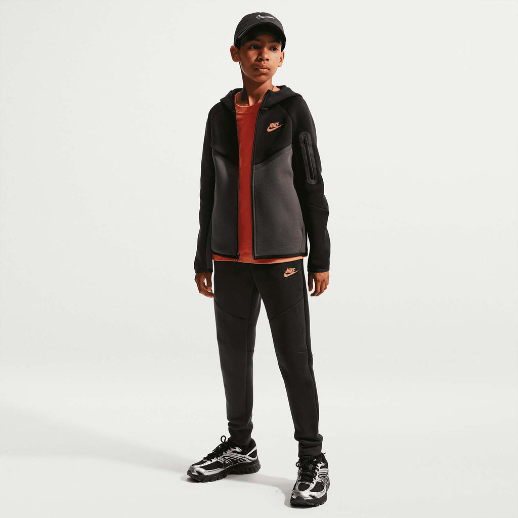 Sportswear Tech Fleece Joggingbroek