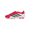 Predator Club Voetbalschoenen natuur- en kunstgras