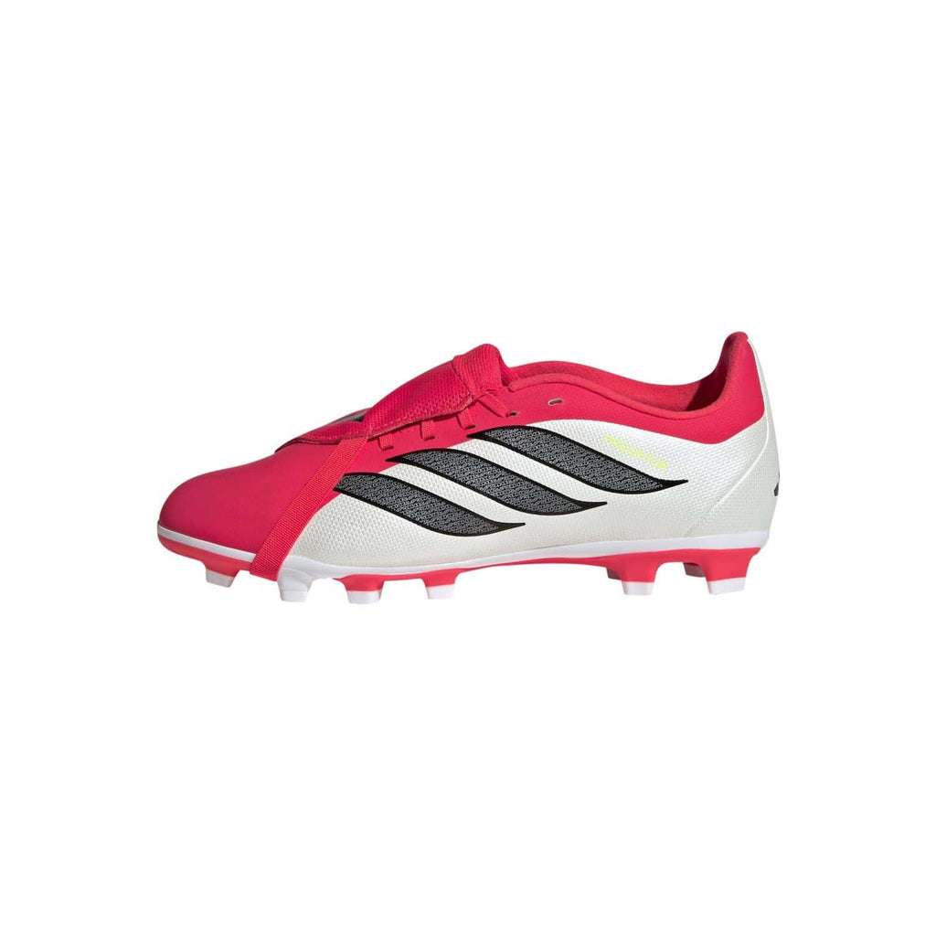 Predator Club Voetbalschoenen natuur- en kunstgras