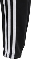 Tiro 24 Slim Training Tracksuit Bottoms Kids
