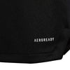 Real Madrid Tiro Longsleeve kids trainingsshirt 21/22