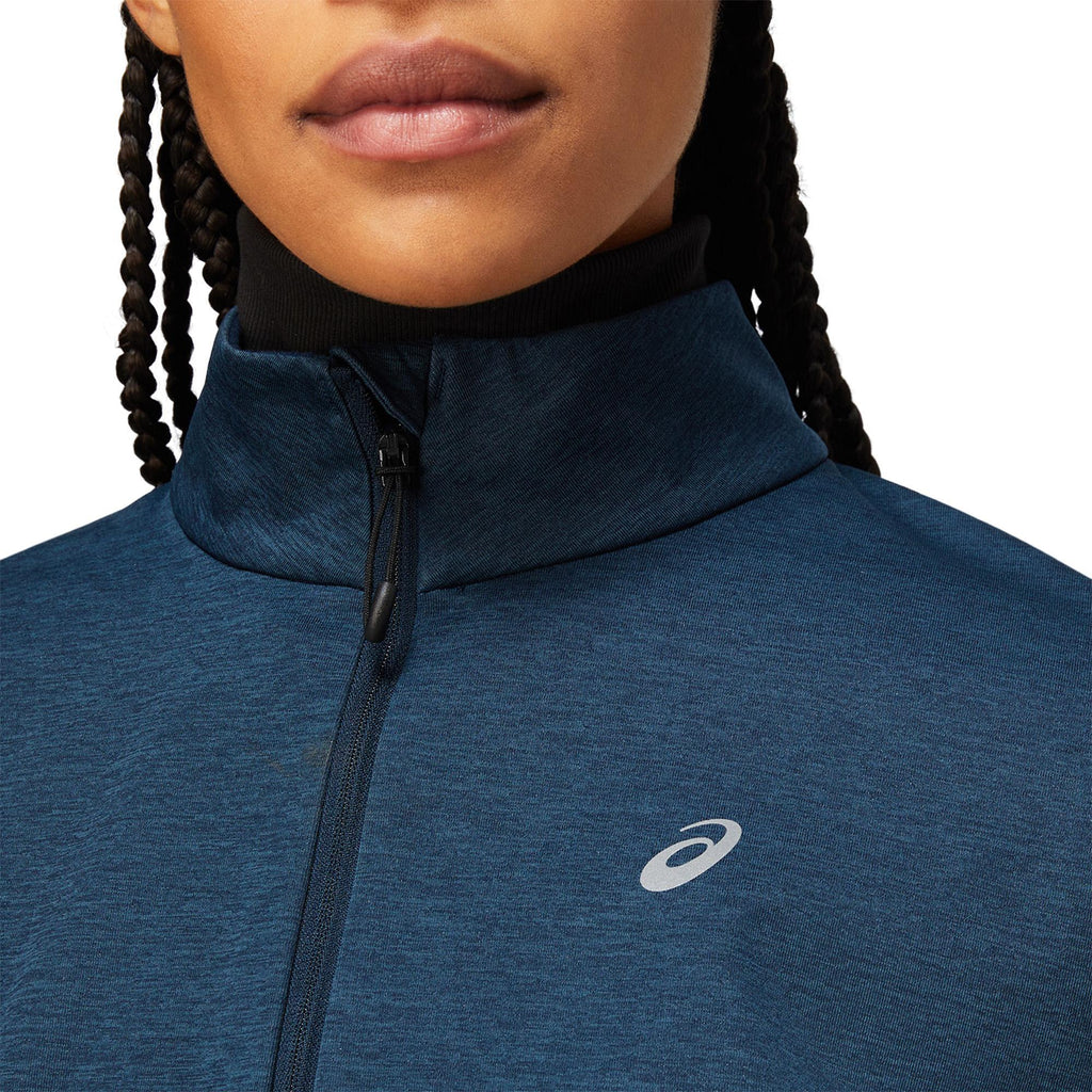 LITE-SHOW WINTER JKT. Laufjacke