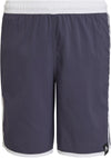 Yb 3s Shorts