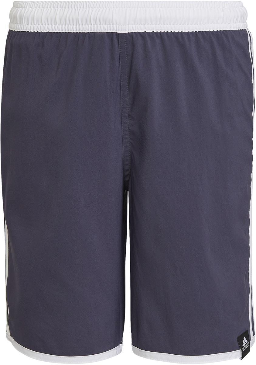 Yb 3s Shorts