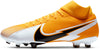 Mercurial Superfly7 Academy FG/MG voetbalschoenen