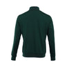 Kadiri Kids Jacket