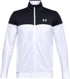 SPORTSTYLE PIQUE JACKET