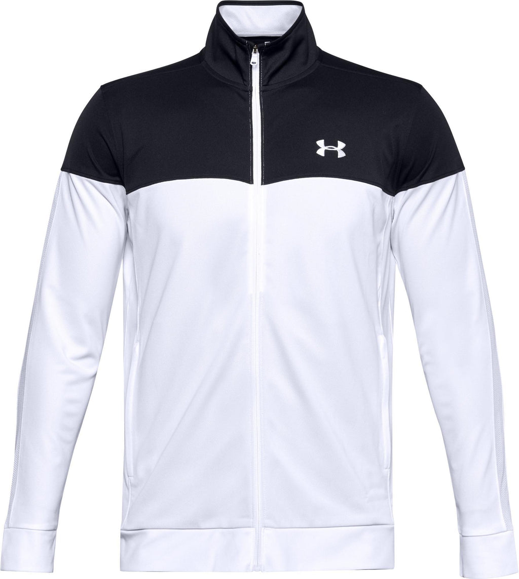 SPORTSTYLE PIQUE JACKET